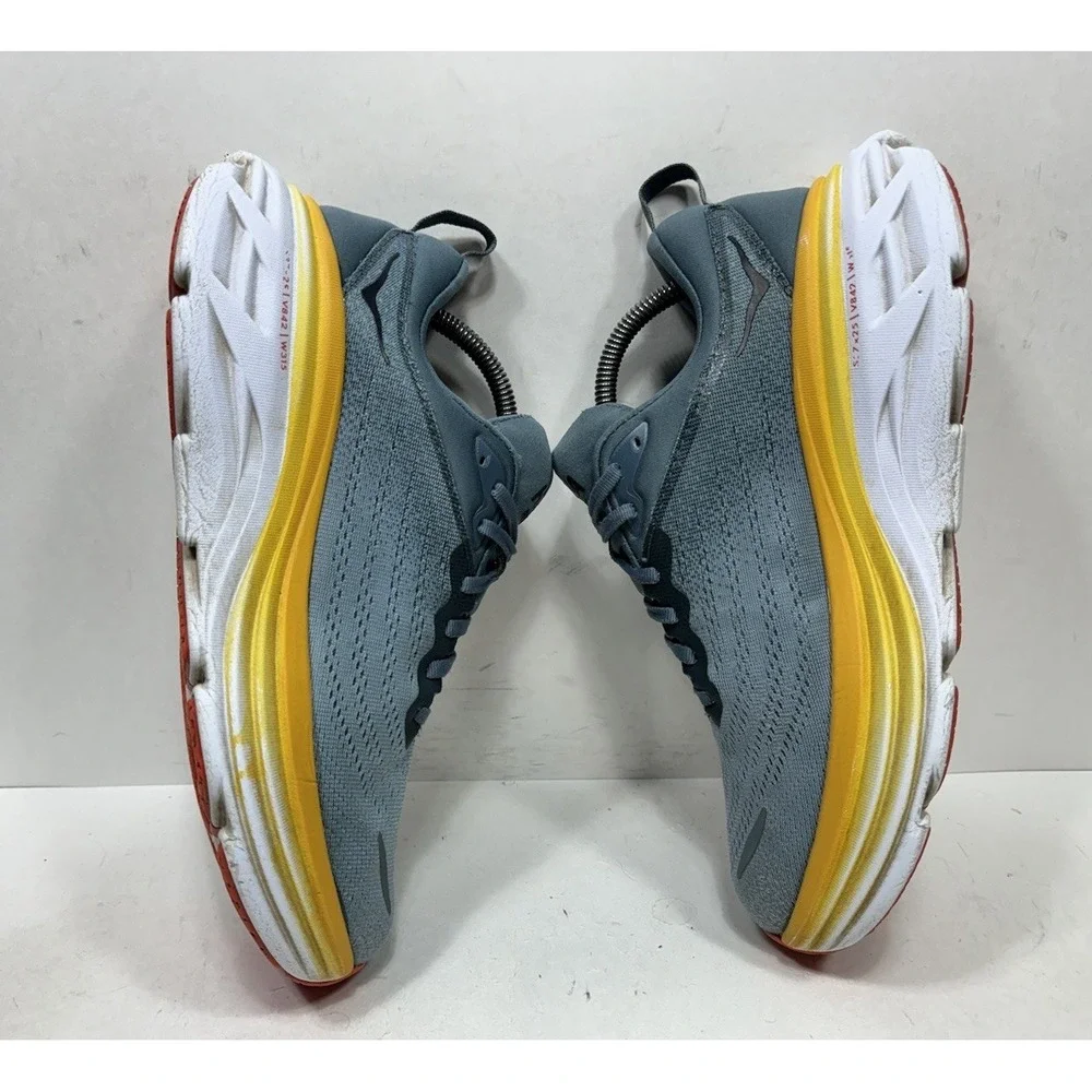 Hoka One One i15 hoka